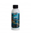 pH Higher, Fritz (120 y 473 ml)