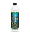 Algae Clean Out, Fritz (120 y 236 ml)