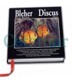 Libro-BLEHER-DISCUS-Volumen-2