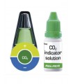 CO2 Indicator, AquaMedic