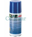 Spray de mantenimiento, Eheim (REF:4001000)