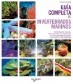 Guía-completa-de-invertebrados-marinos