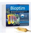 Prodibio Bioptim (1-6-30 ampollas)