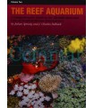 The-Reef-Aquarium-Vol-2