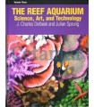 The-Reef-Aquarium-Vol-3