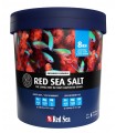 Red Sea Salt (Azul), Red Sea (4, 7 y 22 kg)