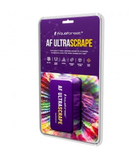 AF Imán UltraScrape XL, Aquaforest