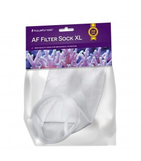 AF Filter Sock XL, Aquaforest (Vellón)