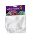 AF Media Sock XL, Aquaforest (Nylon)