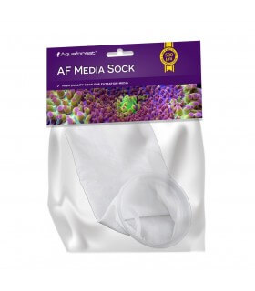 AF Media Sock, Aquaforest (Nylon)