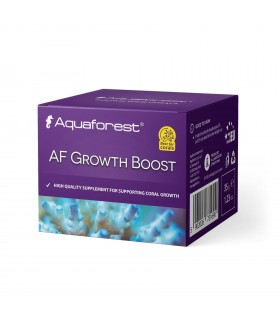 AF Growth Boost, Aquaforest