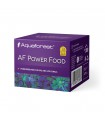 AF Power Food 20g, Aquaforest