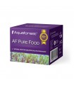 AF Pure Food, Aquaforest