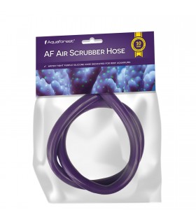 AF Air Scrubber Hose (Tubo)