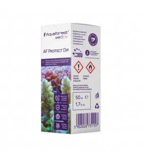 AF Protect Dip 50 ml, Aquaforest