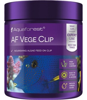 AF Vege Clip, Aquaforest