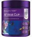 AF Vege Clip, Aquaforest