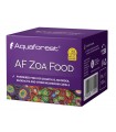 AF Zoa Food 30g, Aquaforest