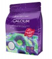 Calcium, Aquaforest