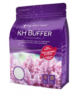 kH Buffer, Aquaforest (1.2 kg)