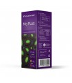 Mg Plus, Aquaforest (250 y 2000 ml)