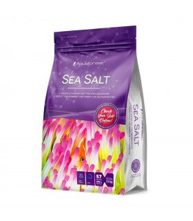 Sea Salt, Aquaforest (7.5, 22 y 25 kg)