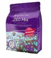 ZEO mix, Aquaforest 1000ml