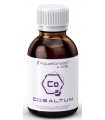 Cobaltum Lab (Co), Aquaforest