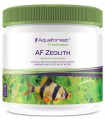 AF Zeolith fresh 500ml, Aquaforest