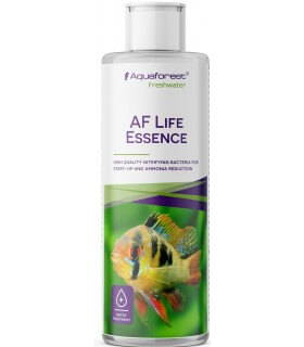 AF Life essence (200 y 2000 ml), Aquaforest