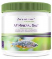AF Mineral salt fresh 500ml, Aquaforest