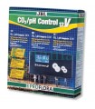 Controlador Proflora CO2 PH Control 12 V, JBL