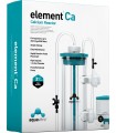 Element Calcium Reactor, Aquavitro