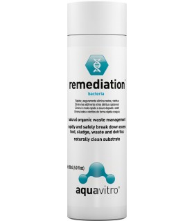 Remediation, AquaVitro (150, 350, 1000 y 4000ml)