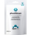 Phosfiltrum, Aquavitro (50, 160 y 320g)
