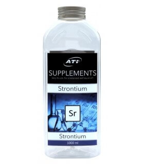 Strontium 1000ml, ATI