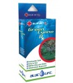 GreenCyano RX 30 ml, Blue life (Consultar en tienda)