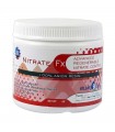 Nitrate FX 250ml, Blue Life