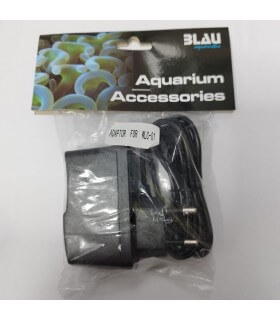 Fuente alimentación para Level Controller System, Blau Aquaristic