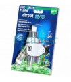 JBL Pro Flora Direct CO2 Diffuser (12/16, 16/22, 19/25)