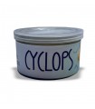 Cyclops 100 g. Coral Supplies