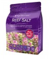 Reef Salt, Aquaforest (2, 7.5, 22 y 25 kg)