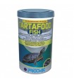 Tartafood Fish 200g. Prodac