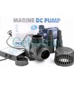 Jebao/Jecod Marine DC Pump DCS-7000