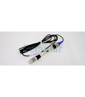 Electrodo pH ACQ310N-PH, Aquatronica