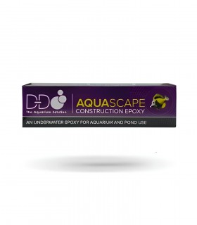 AquaScape Purpura 113g, D-D