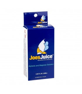 Joes Juice 20 ml anti Aiptasias