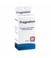 Fragsation 100ml, DVH