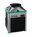 Enfriador Hydroponic HY 500, Teco