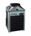 Enfriador Hydroponic HY 1000, Teco